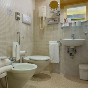 Chambre Supérieure Double