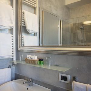 Chambre Triple Confort