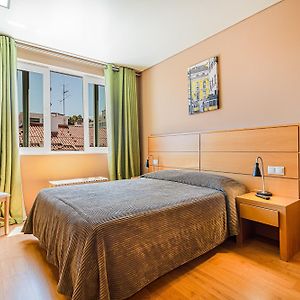 Chambre Lit King-Size
