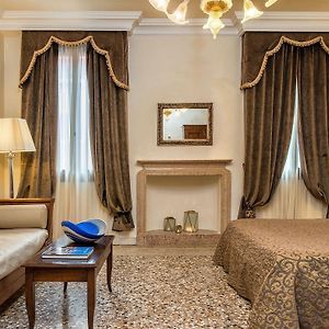 Chambre Triple Confort