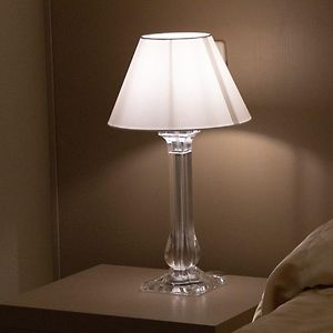 Chambre Quadruple