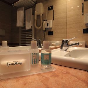 Chambre Adjacente Lit King-Size
