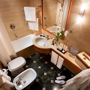 Chambre Classique