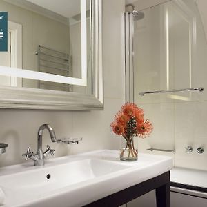 Chambre Double Premium