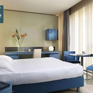 Chambre Supérieure Lit King-Size