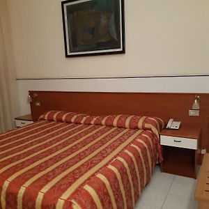 Chambre Standarde Lit King-Size