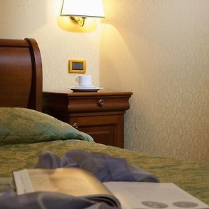 Chambre Simple
