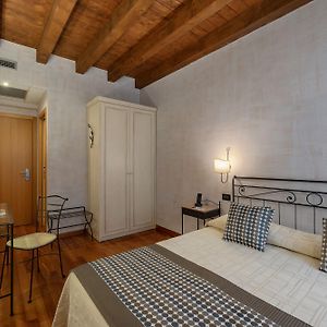 Chambre Standarde