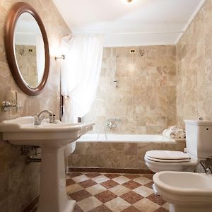 Chambre Classique
