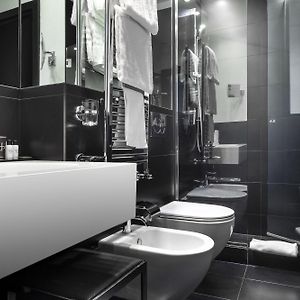 Chambre Simple