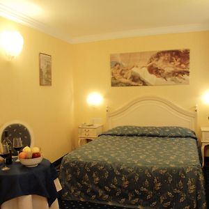 Chambre Standarde