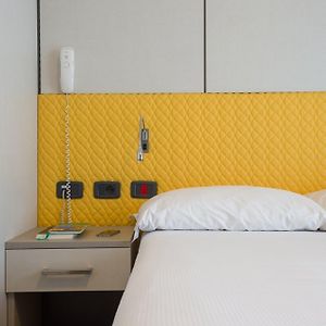 Chambre Double Économique