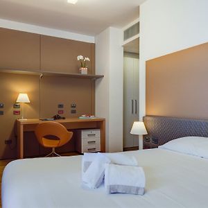 Chambre Standarde