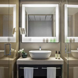 Chambre Lit Queen-Size