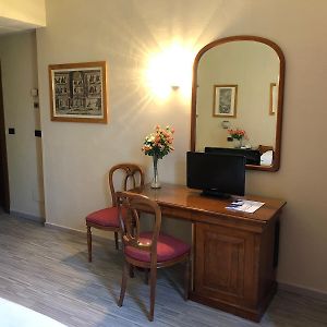 Chambre Économique