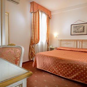 Chambre Classique