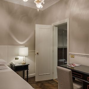 Chambre Classique Lit King-Size