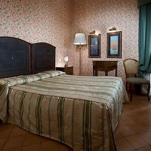 Chambre Standarde