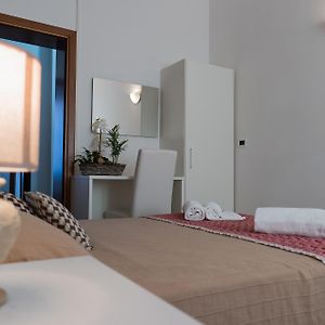 Chambre Triple de Base