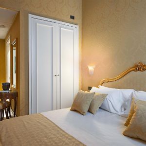 Chambre Standarde