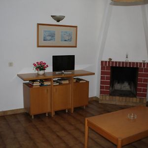 Appartement à 3 Chambres à Coucher