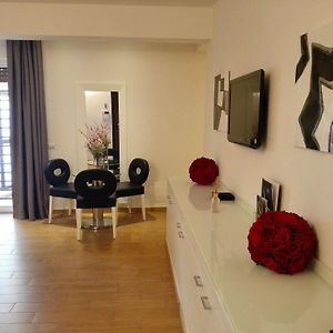 Appartement Studio