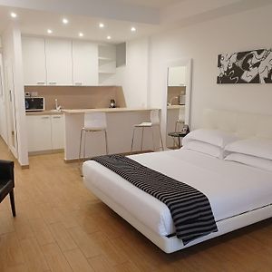 Appartement Privé