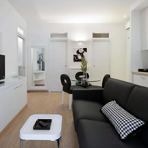 Appartement Standard