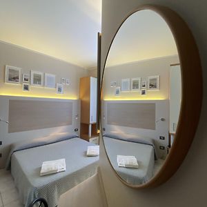 Chambre Lit Queen-Size