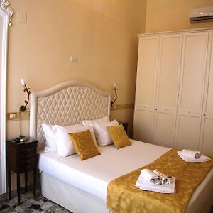 Chambre Supérieure Lit King-Size