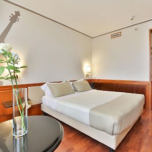 Chambre Grande Double