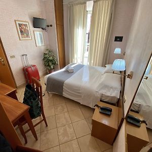 Chambre Grande Lit King-Size