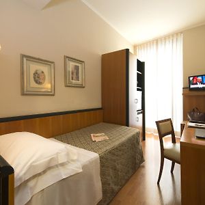 Chambre Simple