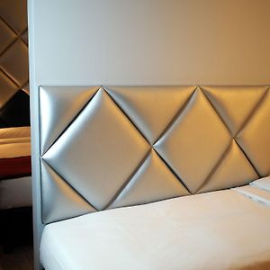 Chambre Supérieure Triple