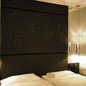 Chambre Classique Double
