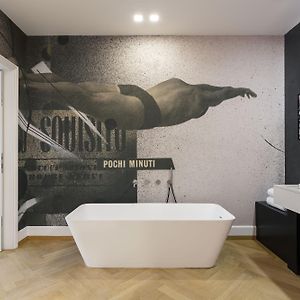 Chambre Grand de Luxe
