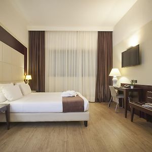Chambre Supérieure Double