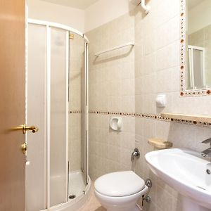 Chambre Standarde Double