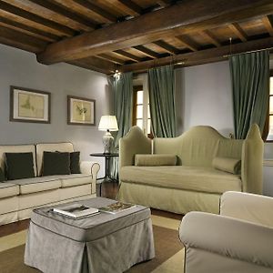 Appartement Luxe à 1 Chambre à Coucher