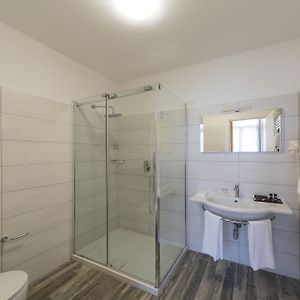 Chambre Lit Queen-Size