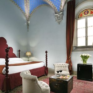 Chambre de Luxe