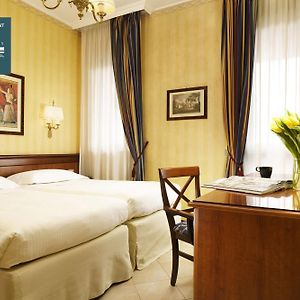 Chambre Classique Double