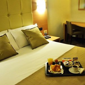 Chambre Lit King-Size