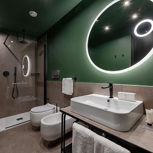 Chambre Exécutive Lit King-Size