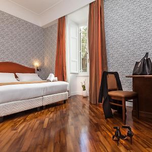 Chambre Standarde