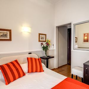Chambre Double Économique