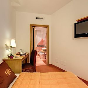 Chambre Classique Double