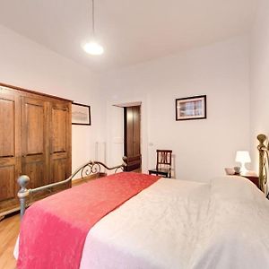 Chambre Grande