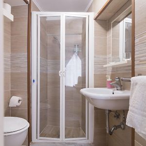 Chambre Lit King-Size