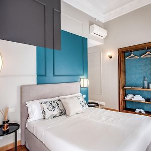 Chambre Supérieure Lit King-Size